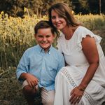 Profile Picture of danielle_engelbert (@danielle_engelbert) on Instagram