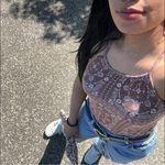 Profile Picture of Yolanda Hernandez (@yolanda_hernandez_21) on Instagram