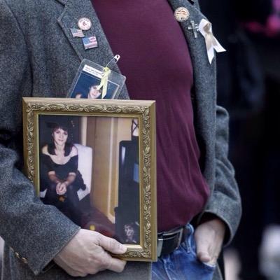 Profile Picture of John Quinn (@TheMightyQuinn) on Twitter