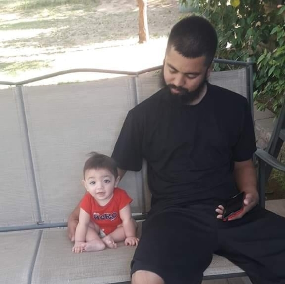 Jalyn Griffith - Poshmark Profile Picture of Jalyn Griffith (@jalyngriffth) on Poshmark