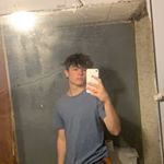 Profile Picture of NathanRamirez (@nathan_ram_) on Instagram