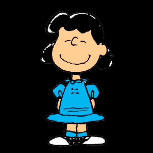 Profile Picture of Cindy Alexander (@cinderellalex) on Poshmark