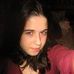 Profile Picture of Heidi Fields (@heidi.fields.50) on Facebook