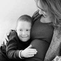 Profile Picture of Kimberly Reilly (@kimberly-reilly-8) on Quora