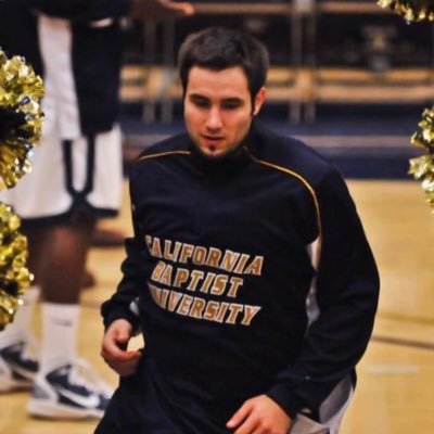 Profile Picture of Kevin Deeb (@deeb_kevin) on Twitter