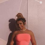 Profile Picture of 𝐇𝐎𝐏𝐄 (@hopedownss) on Instagram