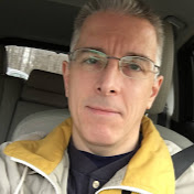 Profile Picture of James Wootton (@MrJWootton) on Youtube