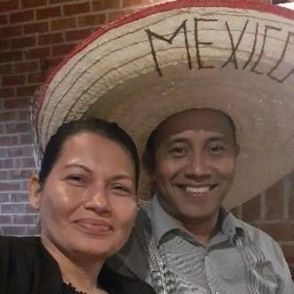 Profile Picture of Julio privado Chicas (@privado78) on Poshmark