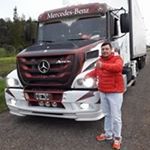 Profile Picture of Joaquin Julia el juako (@joaquin.julia.1) on Instagram