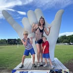 Profile Picture of Katelyn Conrad (@katelyn.conrad.587922) on Facebook