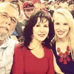 Profile Picture of Pamela Hughes (@pamela.hughes1) on Instagram