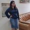 Profile Picture of Anchal Dhingra Verma (@anchal.d.verma) on Facebook