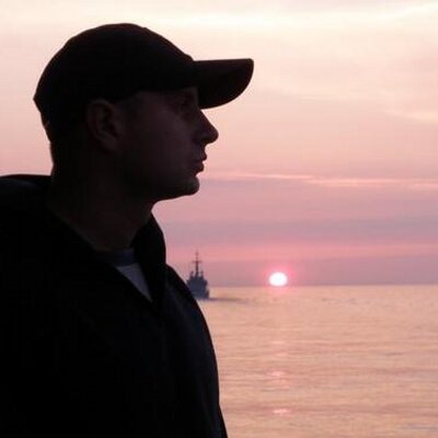 Profile Picture of Piotr Nowakowski (@Desant86Piotr) on Twitter