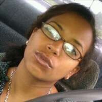 Profile Picture of Hillary Tate (@lil_mama_tate) on Twitter