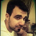 Profile Picture of Koobi Bar David (@kobibardavid) on Instagram