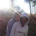 Profile Picture of Chris Mcvicker (@chris.mcvicker.98) on Facebook