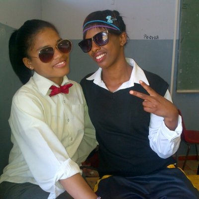 Profile Picture of Brendon Arnolds (@brendon_05387) on Twitter