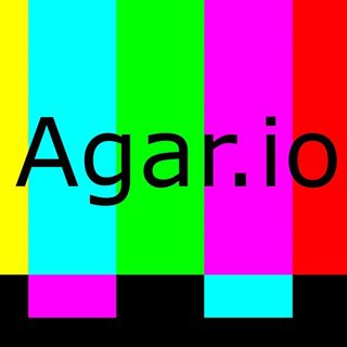 Profile Picture of Gabriel Hack (@Gabriel-Hack) on Facebook