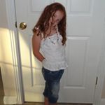 Profile Picture of Hannah Hayes (@hams._spam_) on Instagram