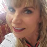 Profile Picture of Robin Hulin (@rlynn4nails) on Instagram