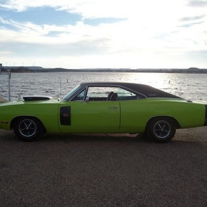 Richard Rushton - Myspace Profile Picture of Richard Rushton (@richardrushton) on Myspace