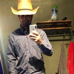 Profile Picture of Travis Stuart (@stuart_travis) on Instagram