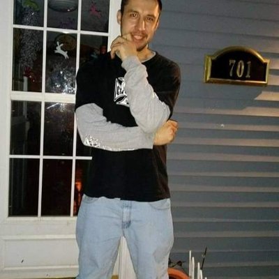 Joshua Gearhart - Twitter Profile Picture of Joshua Gearhart (@joshuagearhart3) on Twitter