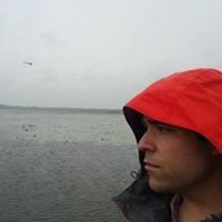 Profile Picture of Russell Campbell (@russell-campbell-20) on Quora