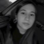 Profile Picture of Andrea Carnacea  (@andreacg_19) on Instagram