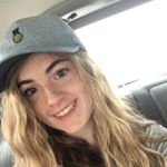 Profile Picture of Mackenzie Nicholas (@mackenzie__spam___) on Instagram