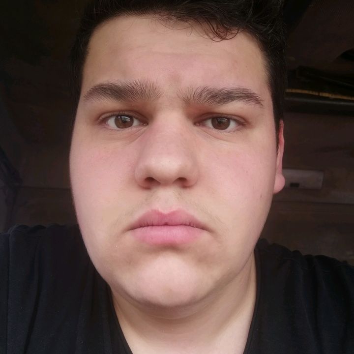 Profile Picture of CLAPPER (@clappper) on Tiktok