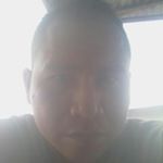 Profile Picture of Jared Saboya Ramirez (@saboyaramirez) on Instagram
