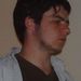 Profile Picture of Liam Chapman (@lchapman1986) on Pinterest