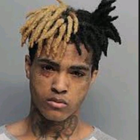 Profile Picture of Bryson horton (@bryson.horton3) on Tiktok