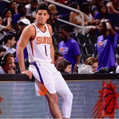 Profile Picture of Alex Barnhart (@AlexB412113) on Twitter