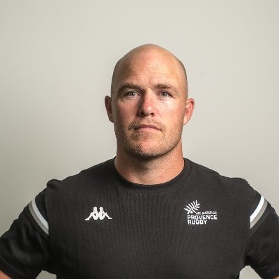 Profile Picture of Argoud Walter (@WaltArgoud) on Twitter
