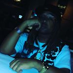 Profile Picture of Mike Wiggins (@wiggs187) on Instagram