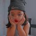 Profile Picture of Peter Lacre (@peter.lacre) on Facebook