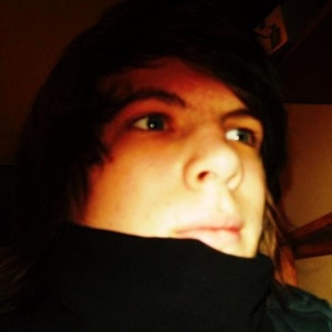 Profile Picture of Max Kamper (@347687662) on Myspace