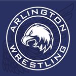 Profile Picture of Jonny Gilbertson (@arlington_wrestling) on Instagram