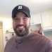 Profile Picture of Brian Braman (@brian.braman.9) on Facebook
