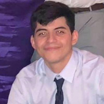 Profile Picture of Erik Murillo (@erikmurillo432) on Twitter