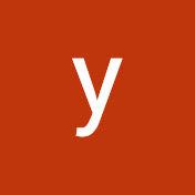 Profile Picture of Yoon Joo Cha (@yoonjoocha5499) on Youtube