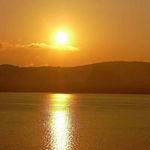 Profile Picture of Kerstin Neumann (@kerstinneumann12) on Instagram