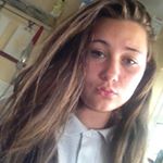 Profile Picture of tia (@tiahackettfrost12) on Instagram