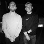 Profile Picture of Ben Bertsch (@benbertsch33) on Instagram