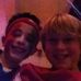 Profile Picture of James Martuccio (@james.martuccio.3) on Facebook