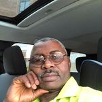 Profile Picture of Joseph Leonidas Amanyi (@leodoris) on Instagram