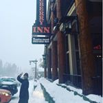 Profile Picture of Adam Kimbrough (@la.croix_official) on Instagram