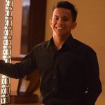 Profile Picture of Jan Renzie Ramos David (@janzvid) on Instagram